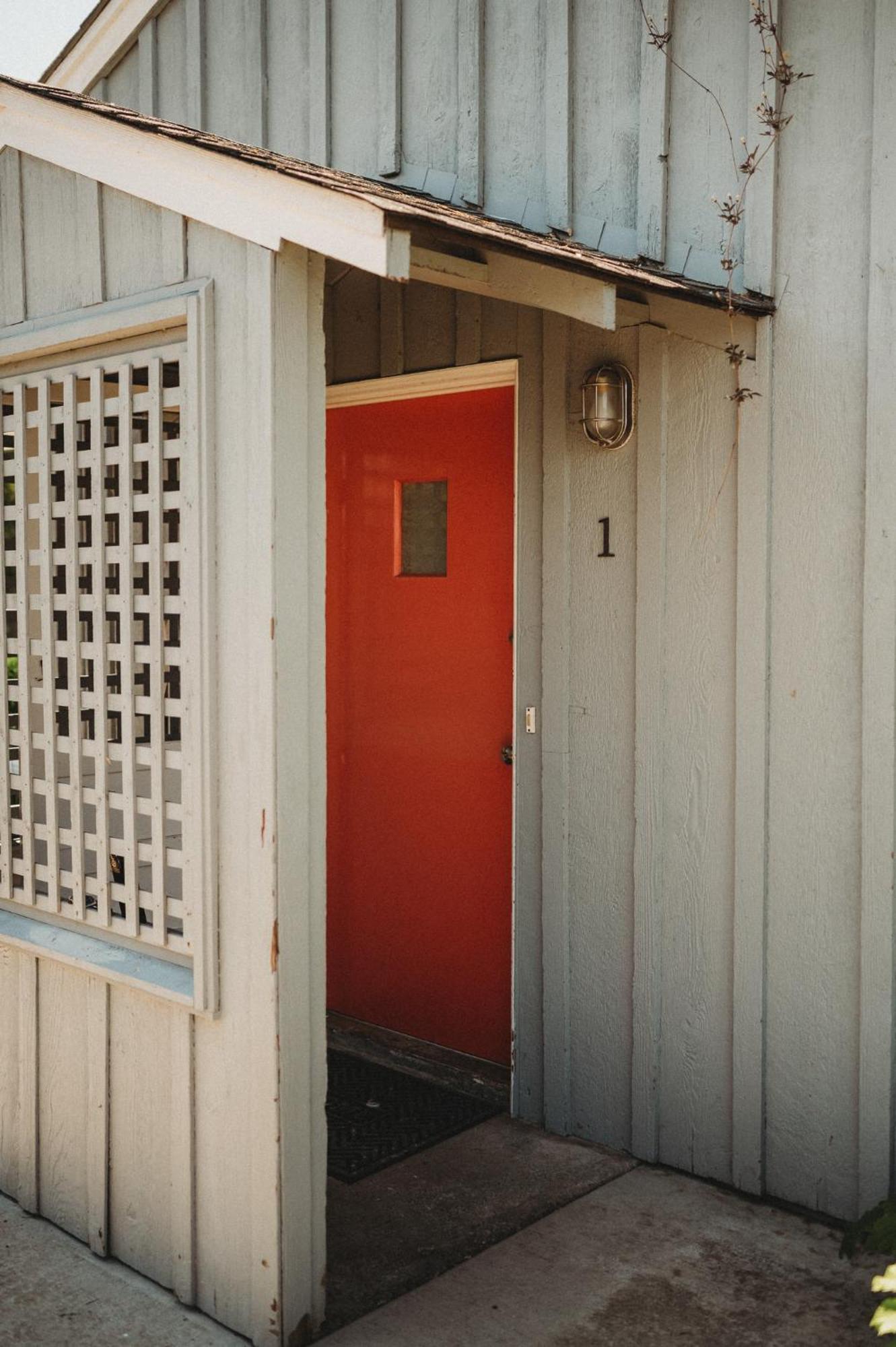 Dungeness Bay Cottages Sequim Exterior foto